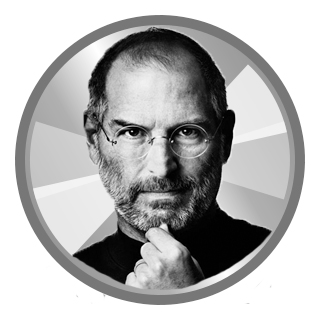 Illustration for article titled 77 iTunes Icons Apple Would Never Dream of Using